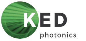 KED Photonics GmbH in Liquidation